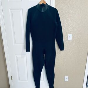 O’Neil full wetsuit